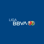 Logo of Liga MX Official Soccer App android Application 